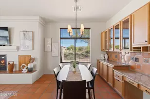 7592 E Monterra Way, Scottsdale, AZ 85266 - Photo 13