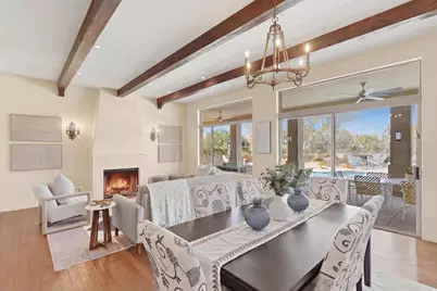 7592 E Monterra Way, Scottsdale, AZ 85266 - Photo 7