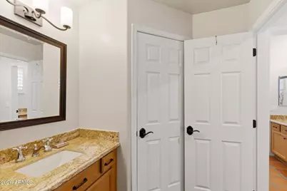 7592 E Monterra Way, Scottsdale, AZ 85266 - Photo 27