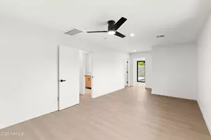 10010 N 29th St, Phoenix, AZ 85028 - Photo 15