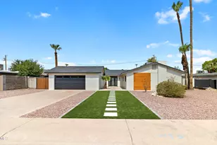 10010 N 29th St, Phoenix, AZ 85028 - Photo 1