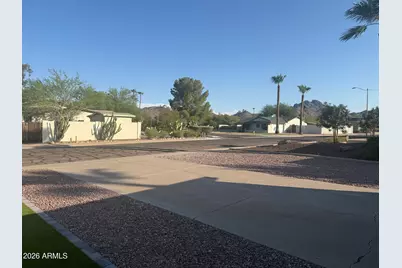 10010 N 29th Street, Phoenix, AZ 85028 - Photo 33