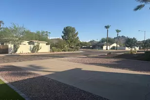 10010 N 29th St, Phoenix, AZ 85028 - Photo 33