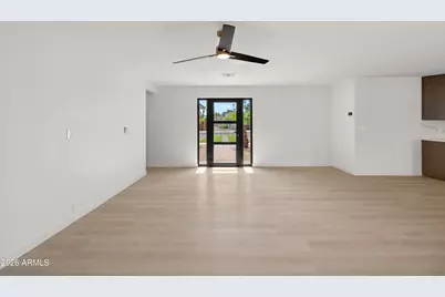 10010 N 29th Street, Phoenix, AZ 85028 - Photo 5