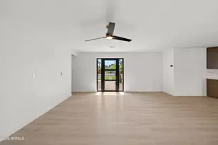 10010 N 29th St, Phoenix, AZ 85028 - Photo 5