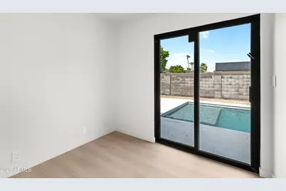 10010 N 29th Street, Phoenix, AZ 85028 - Photo 17