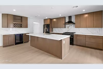 10010 N 29th Street, Phoenix, AZ 85028 - Photo 11