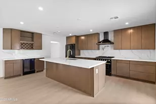 10010 N 29th St, Phoenix, AZ 85028 - Photo 11