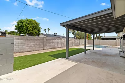 10010 N 29th Street, Phoenix, AZ 85028 - Photo 23