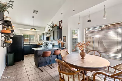 704 N Brandon Drive, Chandler, AZ 85226 - Photo 9