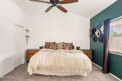 704 N Brandon Drive, Chandler, AZ 85226 - Photo 23
