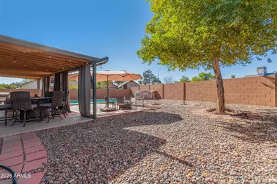 704 N Brandon Drive, Chandler, AZ 85226 - Photo 39