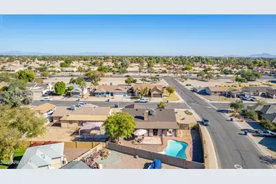 704 N Brandon Drive, Chandler, AZ 85226 - Photo 53