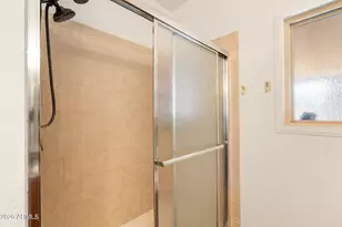 704 N Brandon Dr, Chandler, AZ 85226 - Photo 27