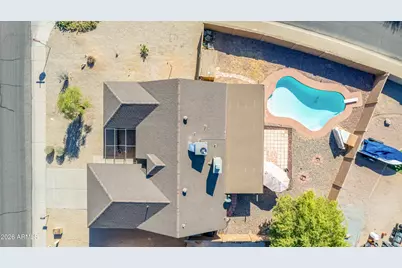 704 N Brandon Drive, Chandler, AZ 85226 - Photo 49