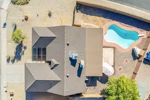 704 N Brandon Dr, Chandler, AZ 85226 - Photo 49