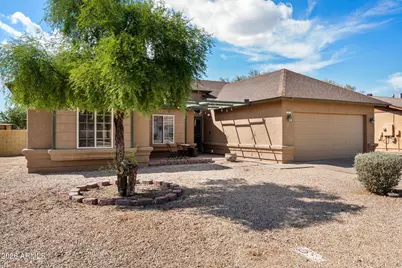 704 N Brandon Drive, Chandler, AZ 85226 - Photo 3