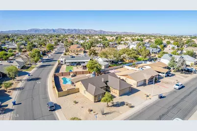 704 N Brandon Drive, Chandler, AZ 85226 - Photo 51