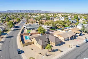 704 N Brandon Dr, Chandler, AZ 85226 - Photo 51