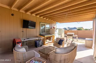 704 N Brandon Dr, Chandler, AZ 85226 - Photo 35