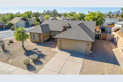 704 N Brandon Drive, Chandler, AZ 85226 - Photo 45