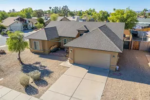 704 N Brandon Dr, Chandler, AZ 85226 - Photo 45