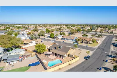 704 N Brandon Drive, Chandler, AZ 85226 - Photo 55