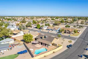 704 N Brandon Dr, Chandler, AZ 85226 - Photo 55