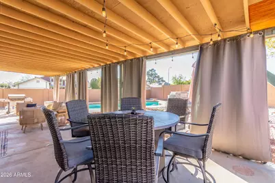 704 N Brandon Drive, Chandler, AZ 85226 - Photo 33