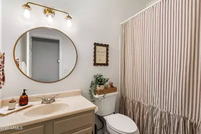 704 N Brandon Drive, Chandler, AZ 85226 - Photo 21