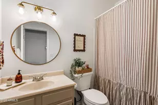 704 N Brandon Dr, Chandler, AZ 85226 - Photo 21