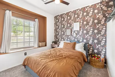 704 N Brandon Drive, Chandler, AZ 85226 - Photo 31