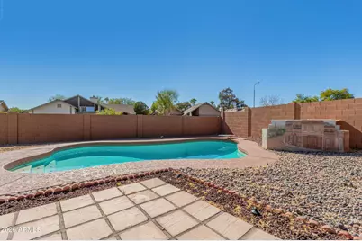 704 N Brandon Drive, Chandler, AZ 85226 - Photo 43