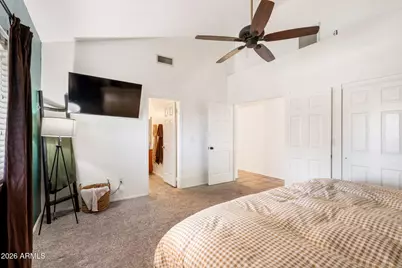 704 N Brandon Drive, Chandler, AZ 85226 - Photo 25