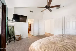 704 N Brandon Dr, Chandler, AZ 85226 - Photo 25