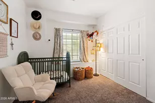 704 N Brandon Dr, Chandler, AZ 85226 - Photo 19