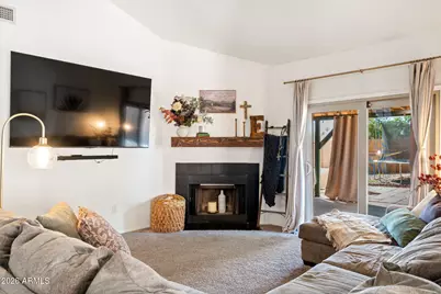 704 N Brandon Drive, Chandler, AZ 85226 - Photo 7