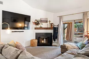 704 N Brandon Dr, Chandler, AZ 85226 - Photo 7