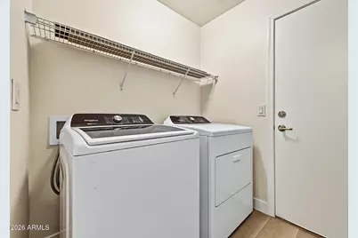 43301 W Kristal Lane, Maricopa, AZ 85138 - Photo 25