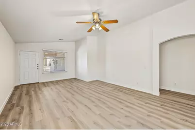 43301 W Kristal Lane, Maricopa, AZ 85138 - Photo 9
