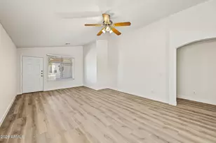 43301 W Kristal Ln, Maricopa, AZ 85138 - Photo 9