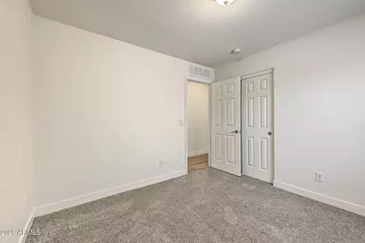 43301 W Kristal Lane, Maricopa, AZ 85138 - Photo 21