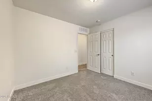 43301 W Kristal Ln, Maricopa, AZ 85138 - Photo 21