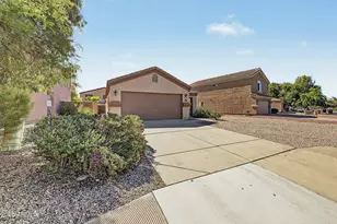 43301 W Kristal Ln, Maricopa, AZ 85138 - Photo 3
