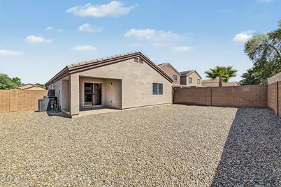 43301 W Kristal Lane, Maricopa, AZ 85138 - Photo 27