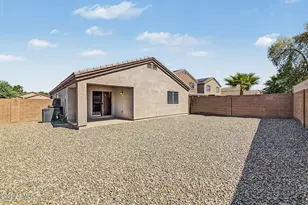 43301 W Kristal Ln, Maricopa, AZ 85138 - Photo 27