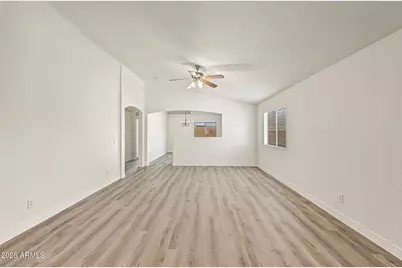 43301 W Kristal Lane, Maricopa, AZ 85138 - Photo 7