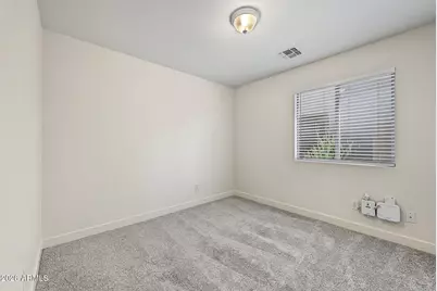 43301 W Kristal Lane, Maricopa, AZ 85138 - Photo 23