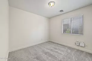 43301 W Kristal Ln, Maricopa, AZ 85138 - Photo 23