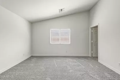 43301 W Kristal Lane, Maricopa, AZ 85138 - Photo 17